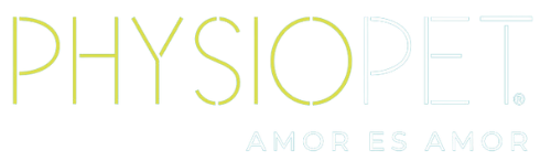 logo physiopet